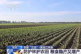 厄德高：球队在禁区内表现不够好 我们还在积分榜顶端战斗